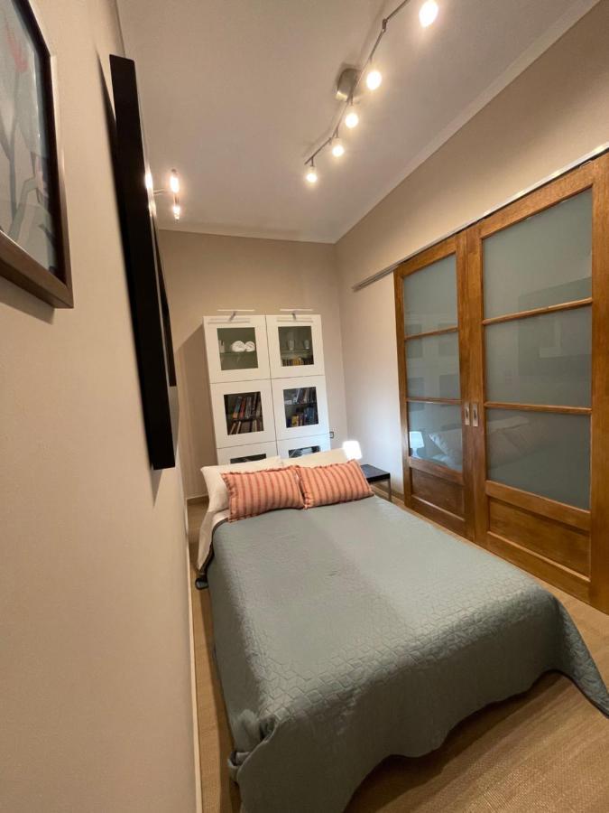Apollon Paian , Luxury Nature Relax Lefkada City Bagian luar foto